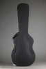 Beard Guitars Legacy-E Model Squareneck Resophonic Guitar - New