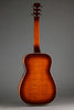 Beard Guitars Legacy-E Model Squareneck Resophonic Guitar - New
