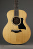 Taylor GS Mini Sapele Acoustic Guitar - New