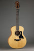 Taylor GS Mini Sapele Acoustic Guitar - New
