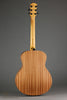 Taylor GS Mini Sapele Acoustic Guitar - New