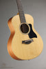 Taylor GS Mini Sapele Acoustic Guitar - New