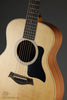 Taylor GS Mini Sapele Acoustic Guitar - New