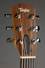 Taylor GS Mini Sapele Acoustic Guitar - New