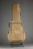 Taylor GS Mini Sapele Acoustic Guitar - New