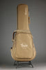 Taylor GS Mini-e Mahogany Acoustic Electric Guitar - New