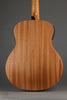 Taylor GS Mini-e Mahogany Acoustic Electric Guitar - New