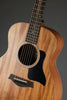 Taylor GS Mini-e Mahogany Acoustic Electric Guitar - New