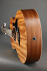 Taylor GS Mini-e Mahogany Acoustic Electric Guitar - New
