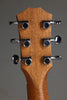 Taylor GS Mini-e Mahogany Acoustic Electric Guitar - New