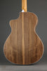 Taylor 212ce Acoustic Electric Guitar - New
