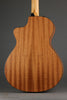 Taylor 112ce Acoustic Electric Guitar - New