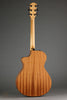Taylor 112ce Acoustic Electric Guitar - New