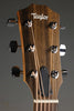 Taylor 112ce Acoustic Electric Guitar - New