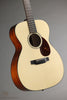 Collings OM1 Engelmann Short Scale (24 7/8") Steel String Acoustic Guitar - New