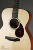 Collings OM1 Engelmann Short Scale (24 7/8") Steel String Acoustic Guitar - New