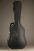 2005 Collings Guitars D3 Steel String Acoustic Guitar Used
