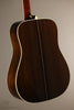 2005 Collings Guitars D3 Steel String Acoustic Guitar Used