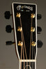 2008 Martin OMC Aura Acoustic Electric Guitar - Used