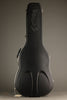 2008 Martin OMC Aura Acoustic Electric Guitar - Used
