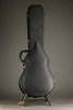 2001 Santa Cruz Guitar Co. PJ Acoustic Guitar - Used
