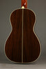 2001 Santa Cruz Guitar Co. PJ Acoustic Guitar - Used