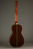 2001 Santa Cruz Guitar Co. PJ Acoustic Guitar - Used