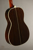 2001 Santa Cruz Guitar Co. PJ Acoustic Guitar - Used