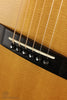 2001 Santa Cruz Guitar Co. PJ Acoustic Guitar - Used