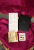 2008 Gibson Custom Shop Les Paul Special Richard Fortus (Guns N' Roses)  Collection Used