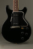 2008 Gibson Custom Shop Les Paul Special Richard Fortus (Guns N' Roses)  Collection Used