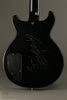 2008 Gibson Custom Shop Les Paul Special Richard Fortus (Guns N' Roses)  Collection Used