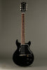 2008 Gibson Custom Shop Les Paul Special Richard Fortus (Guns N' Roses)  Collection Used