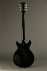 2008 Gibson Custom Shop Les Paul Special Richard Fortus (Guns N' Roses)  Collection Used