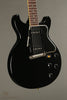 2008 Gibson Custom Shop Les Paul Special Richard Fortus (Guns N' Roses)  Collection Used