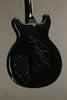 2008 Gibson Custom Shop Les Paul Special Richard Fortus (Guns N' Roses)  Collection Used