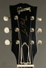2008 Gibson Custom Shop Les Paul Special Richard Fortus (Guns N' Roses)  Collection Used