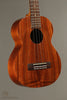 2020 Kamaka HF-3L Long Neck Tenor Ukulele