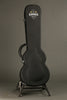 2020 Kamaka HF-3L Long Neck Tenor Ukulele
