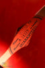 1960 Gibson ES-345TD Semi Hollow Electric Guitar Used