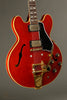 1960 Gibson ES-345TD Semi Hollow Electric Guitar Used