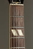 1960 Gibson ES-345TD Semi Hollow Electric Guitar Used