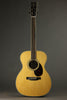 Martin Custom Shop Style 28 OM Steel String Acoustic Guitar New