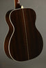 Martin Custom Shop Style 28 OM Steel String Acoustic Guitar New