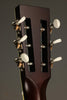 2022 Santa Cruz Guitar Co. HT/13 Happy Traum-Style Custom Acoustic Guitar - Used