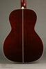 2022 Santa Cruz Guitar Co. HT/13 Happy Traum-Style Custom Acoustic Guitar - Used