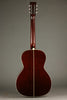 2022 Santa Cruz Guitar Co. HT/13 Happy Traum-Style Custom Acoustic Guitar - Used