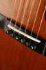 2022 Santa Cruz Guitar Co. HT/13 Happy Traum-Style Custom Acoustic Guitar - Used