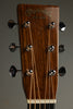 1996 Martin 000-28EC Acoustic Used