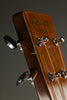 1996 Martin 000-28EC Acoustic Used